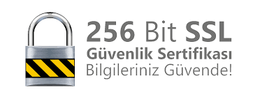 256bit
